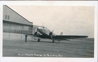 MHGS_Basore_Album_B_07d.jpg
