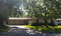 MHGS_Snapshot_001905.jpg