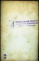 MHGS_Stewart_068_back.jpg