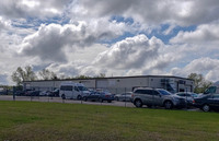 MHGS_Snapshot_001858.jpg