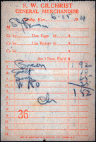 MHGS_Basore_Misc_191a.jpg
