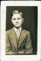 MHGS_Basore_Album_B_15d.jpg