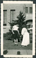 MHGS_McCaslin_A067a.jpg