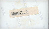 MHGS_Jackson_156_back.jpg