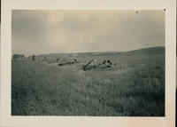 MHGS_Basore_Album_A_FP_32.jpg