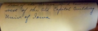 MHGS_Basore_Jewett_Alb_A_170f_back.jpg