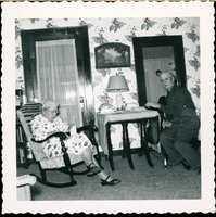 MHGS_Warner_0460.jpg