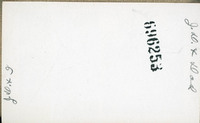 MHGS_Basore_Album_B_FP_73_back.jpg
