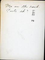 MHGS_Stewart_274_back.jpg