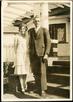 MHGS_Warner_0466.jpg