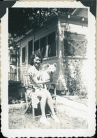 MHGS_Stewart_195.jpg