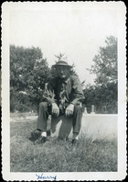 MHGS_Stewart_311.jpg