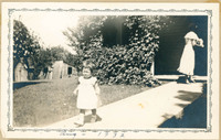 MHGS_Otto_A_39b.jpg