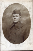 MHGS_Basore_Smith_AlbA_99c.jpg