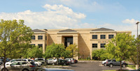 MHGS_Snapshot_000344.jpg
