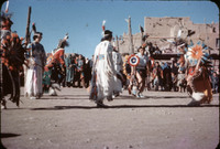MHGS_Cotton_0865.jpg