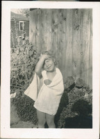 MHGS_Basore_Album_A_FP_02.jpg