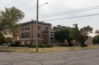MHGS_Snapshot_002164.jpg