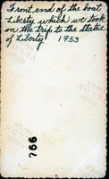 MHGS_Walton_Goldsmith_Al2_30a_back.jpg