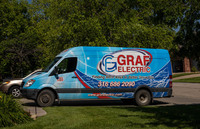 MHGS_Snapshot_001221.jpg
