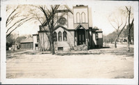 MHGS_Basore_Jewett_Alb_B_60b.jpg