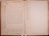 MHGS_CityCourt_1910_123.jpg