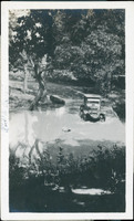 MHGS_Walton_SeydellCE_112.jpg