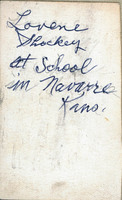 MHGS_Leach_2055_back.jpg