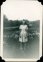 MHGS_McCaslin_A137b.jpg