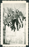 MHGS_McCaslin_A054a.jpg