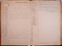 MHGS_CityCourt_1910_124.jpg