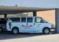 MHGS_Snapshot_003333.jpg