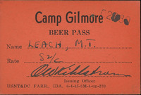 MHGS_Leach_2436.jpg
