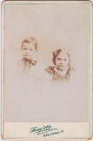 Unknown_Children_04.jpg