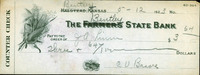 MHGS_Basore_Misc_175.jpg