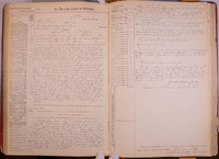 MHGS_CityCourt_1910_176.jpg