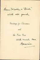 MHGS_Warner_0110_back.jpg