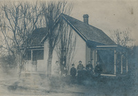 MHGS_Pearson_0045.jpg