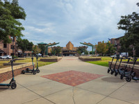 MHGS_Snapshot_004188.jpg