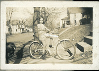 MHGS_Basore_Album_B_FP_79.jpg