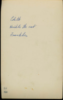 MHGS_Otto_0596_back.jpg
