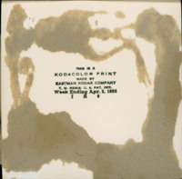 MHGS_McCaslin_242_back.jpg