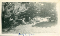 MHGS_Otto_113.jpg