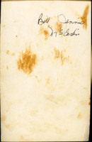 MHGS_McCaslin_104_back.jpg