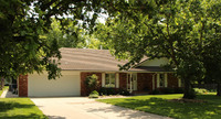 MHGS_Snapshot_000515.jpg