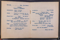 MHGS_Leach_Fairmount_090c.jpg