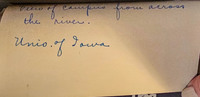 MHGS_Basore_Jewett_Alb_A_169b_back.jpg