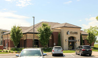 MHGS_Snapshot_000347.jpg
