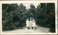MHGS_Otto_0120.jpg
