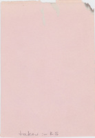 Unknown_Woman_03_Back.jpg